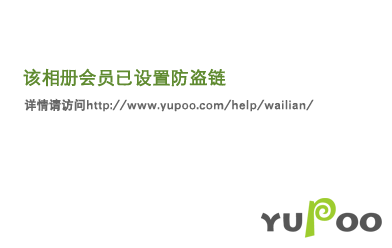 迅雷电影手机版下载a67手机电影mp4下载迅雷下载-第2张图片-太平洋在线下载