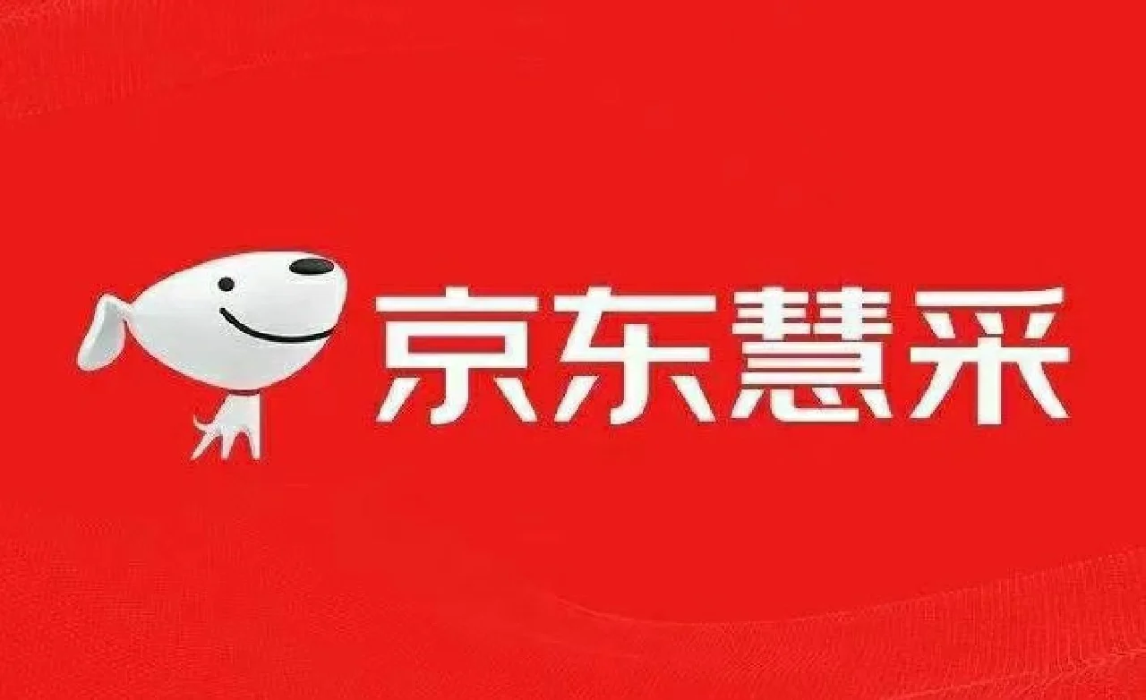 全国渠道客户端货运有哪些渠道可以获得客户信息