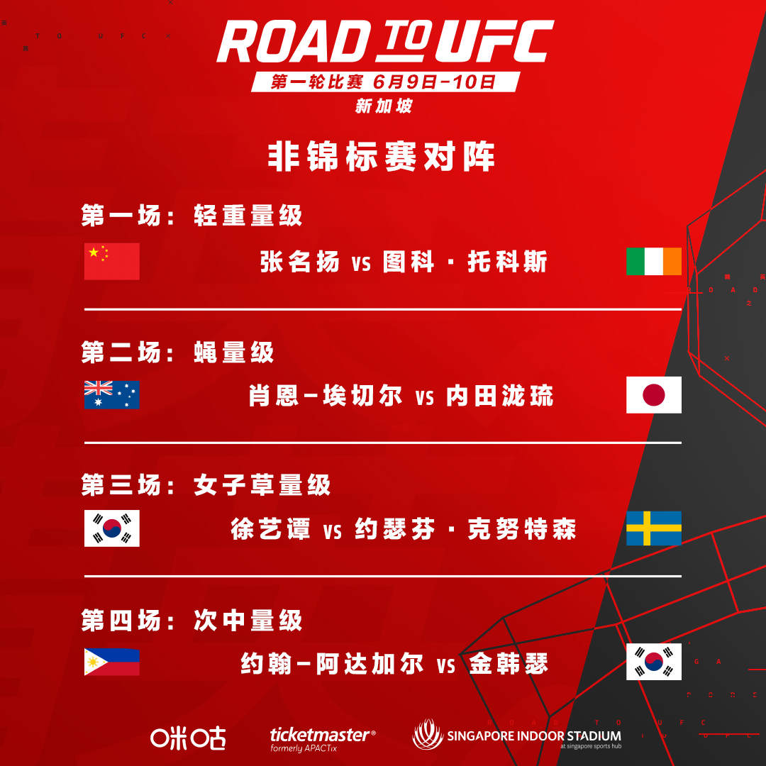 安卓终极格斗ufc离线版ufc终极格斗游戏安卓下载