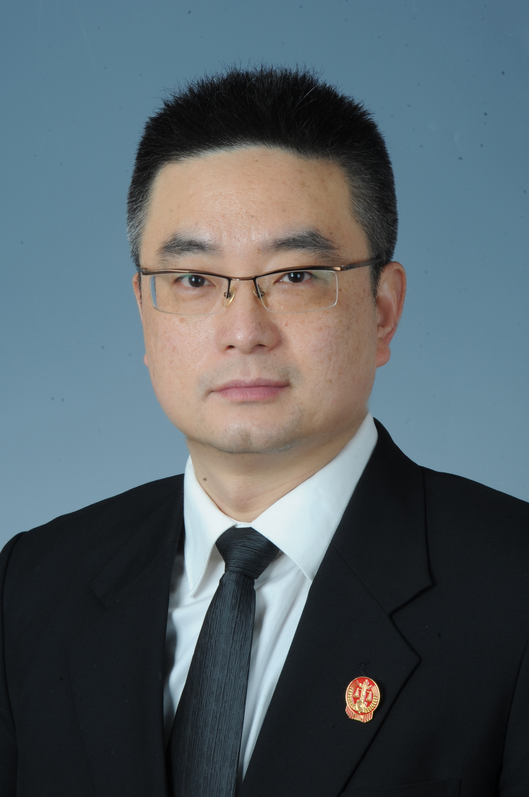 沈澜客户端小说女主叫沈澜-第2张图片-太平洋在线下载