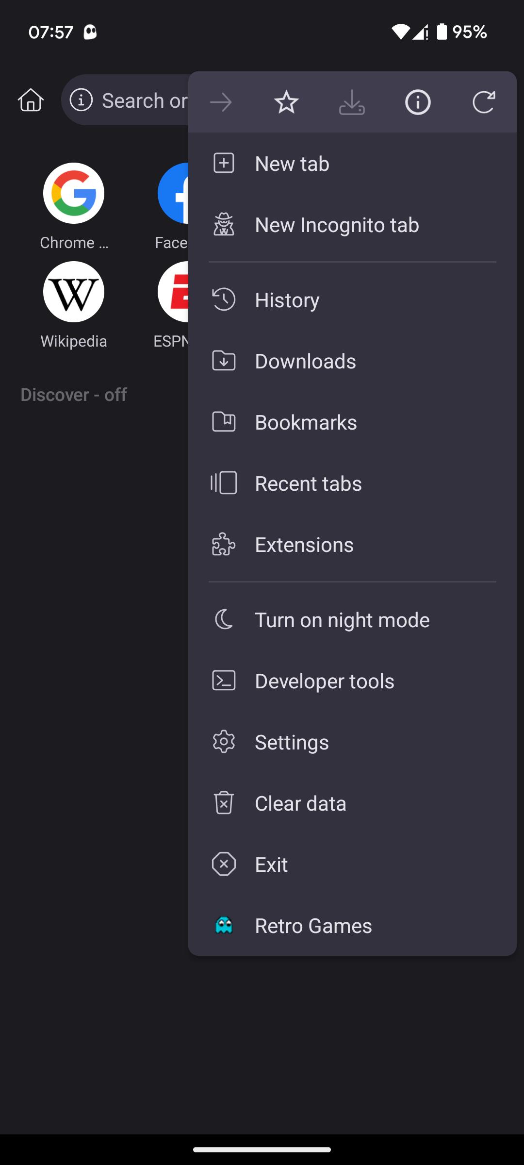 chromeadblock安卓版的简单介绍