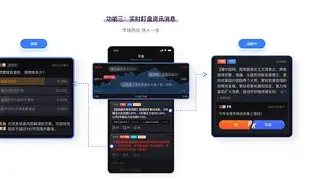 善心汇个人中心手机版善心汇平台什么时间恢复-第2张图片-太平洋在线下载