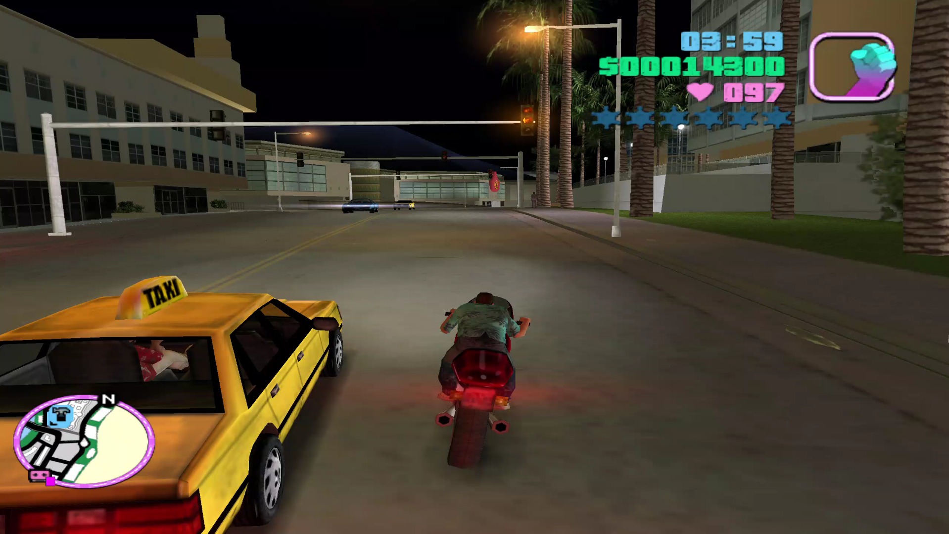 gtavc苹果版怎么谷歌goodplay下载安装