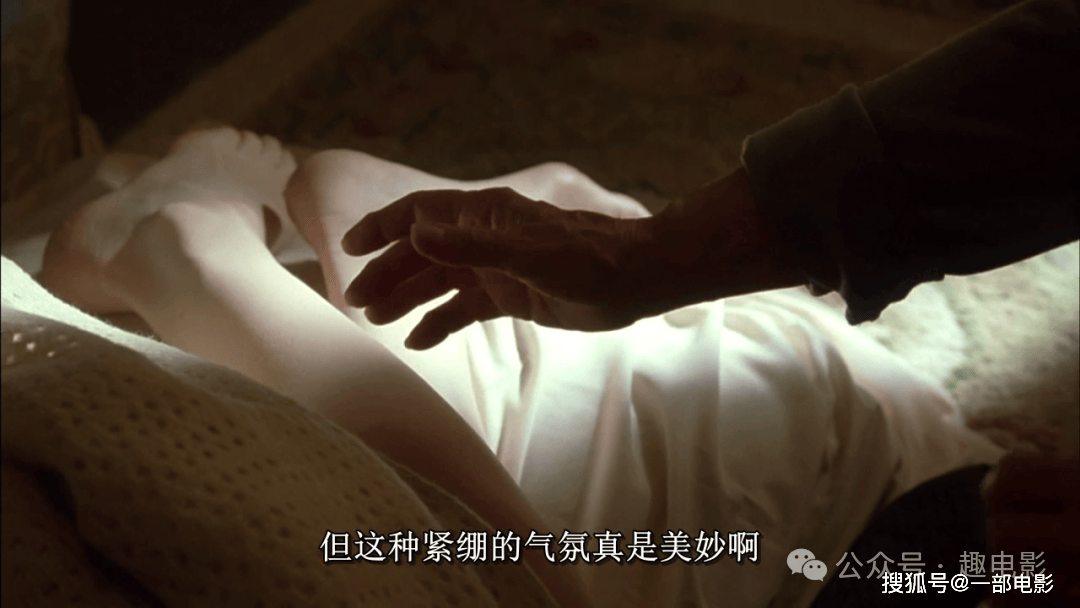 ppypp手机版电影天伦理的简单介绍-第2张图片-太平洋在线下载