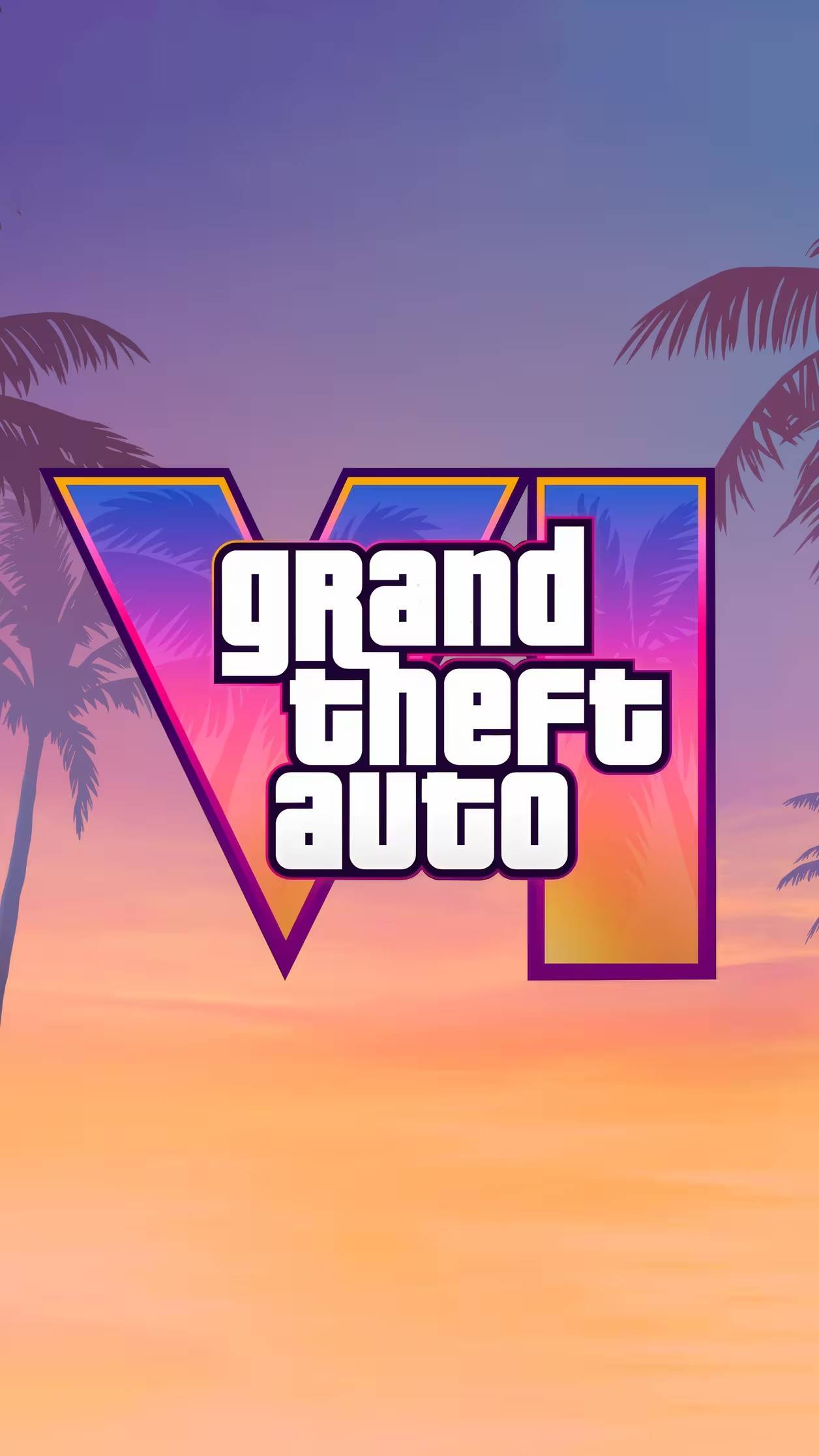 gta手机中文版gtasa手机版怎么设置中文